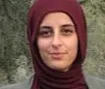 Denna Yacoub