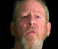 Dennis Kortheuer