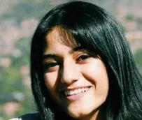 Devika Shenoy