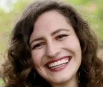 Devorah Stavisky
