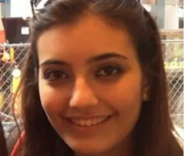 Diala Ghneim