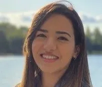Diana Akawi