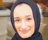 Diana Awawdeh