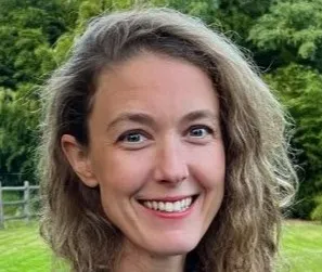Diana Greenwald