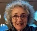 Diane Wolf