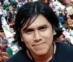 Didier Ortiz