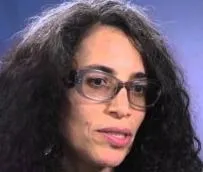 Dima Khatib