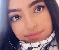 Dima Shamroukh