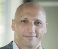 Dimitri Lascaris