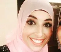 Dina Barakat