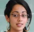 Dina Omar