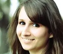 Diyala Shihadih