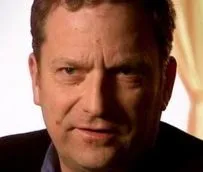 D.Max Moerman