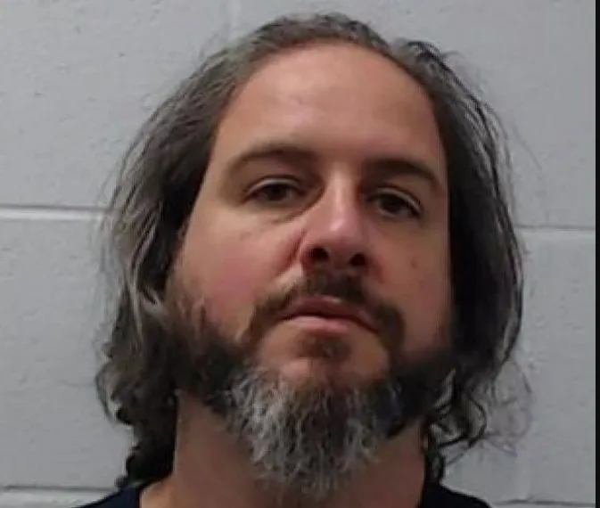 Dominic DiGiorgio