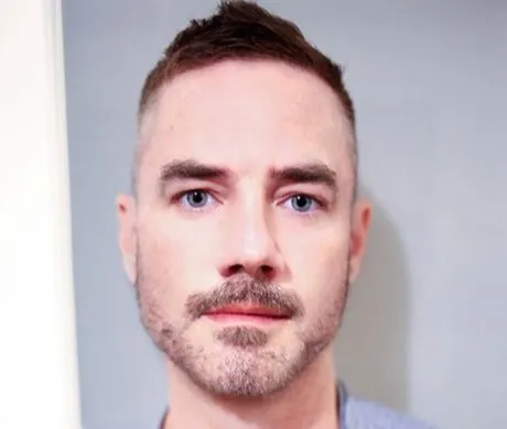Dominic Wetzel