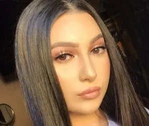 Donia Alamas