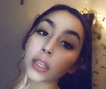 Dounya Gharbiyeh