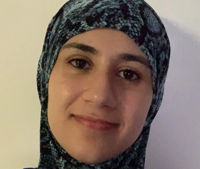 Dua Shehadeh