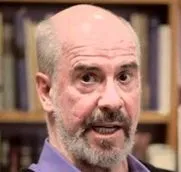 Duncan Kennedy