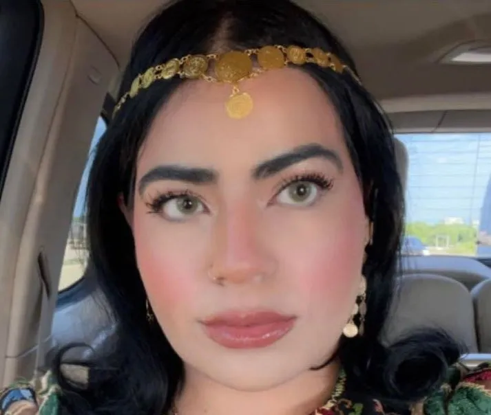 Dunia Ghanimah