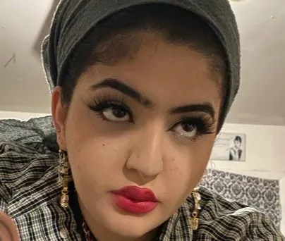 Dunya Yasin