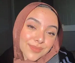 Dunyah Abulaban