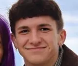 Dylan Clairmont