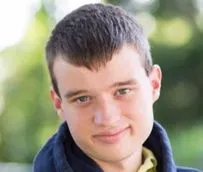 Dylan Kupsh