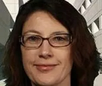 Ece Algan