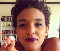 Edan Tessema