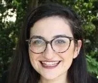 Eden Berdugo