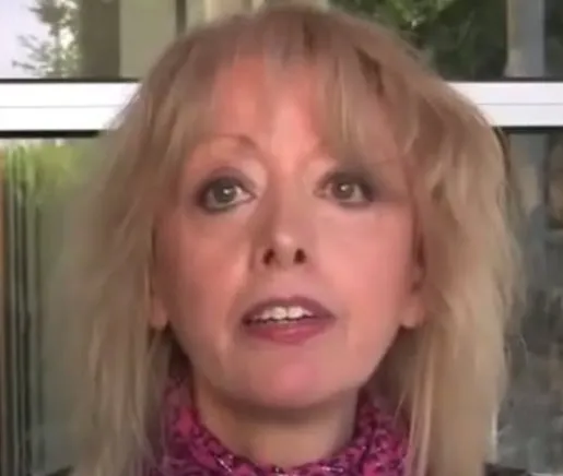 Edie Pistolesi
