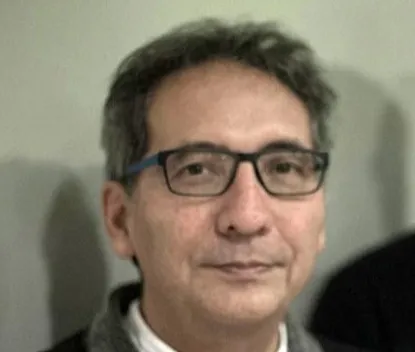 Eduardo Cadava
