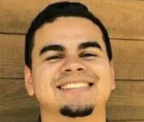 Efren Diaz