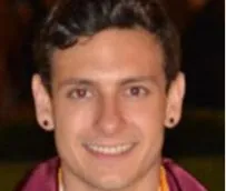 Egecan Alan Fay