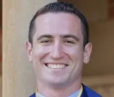 Eitan Peled