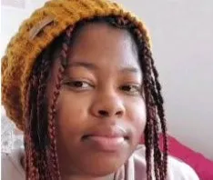 Ekela Autry