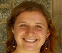 Elana Orbuch