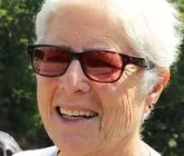 Eleanor Roffman