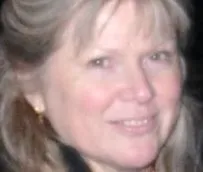Elena Haskins