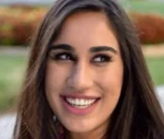 Elhaum Langroodi