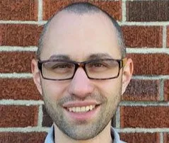 Eli Friedman