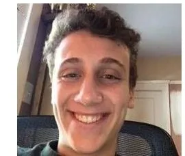 Eli Grossman