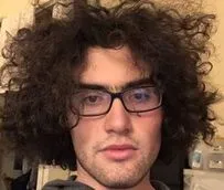 Eli Kane