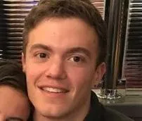 Eli Sharf