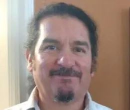 Elias Serna