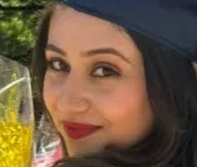 Elisa Thabateh