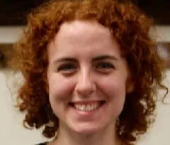 Elise Sommers