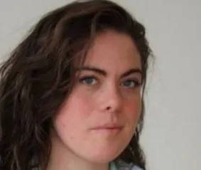 Elissa Goss