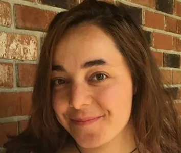 Eliza Moss Horwitz